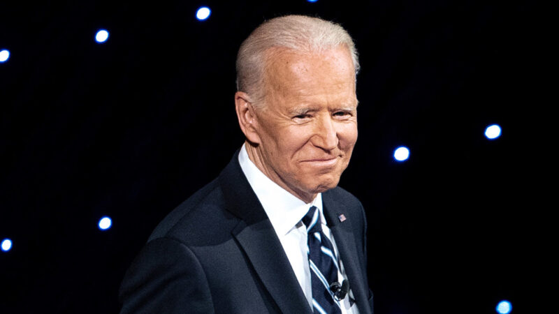 Grand Strateji ve Biden Dönemi ABD’nin Türkiye Dış Politikası Grand Strateji ve Biden Dönemi ABD’nin Türkiye Dış Politikası