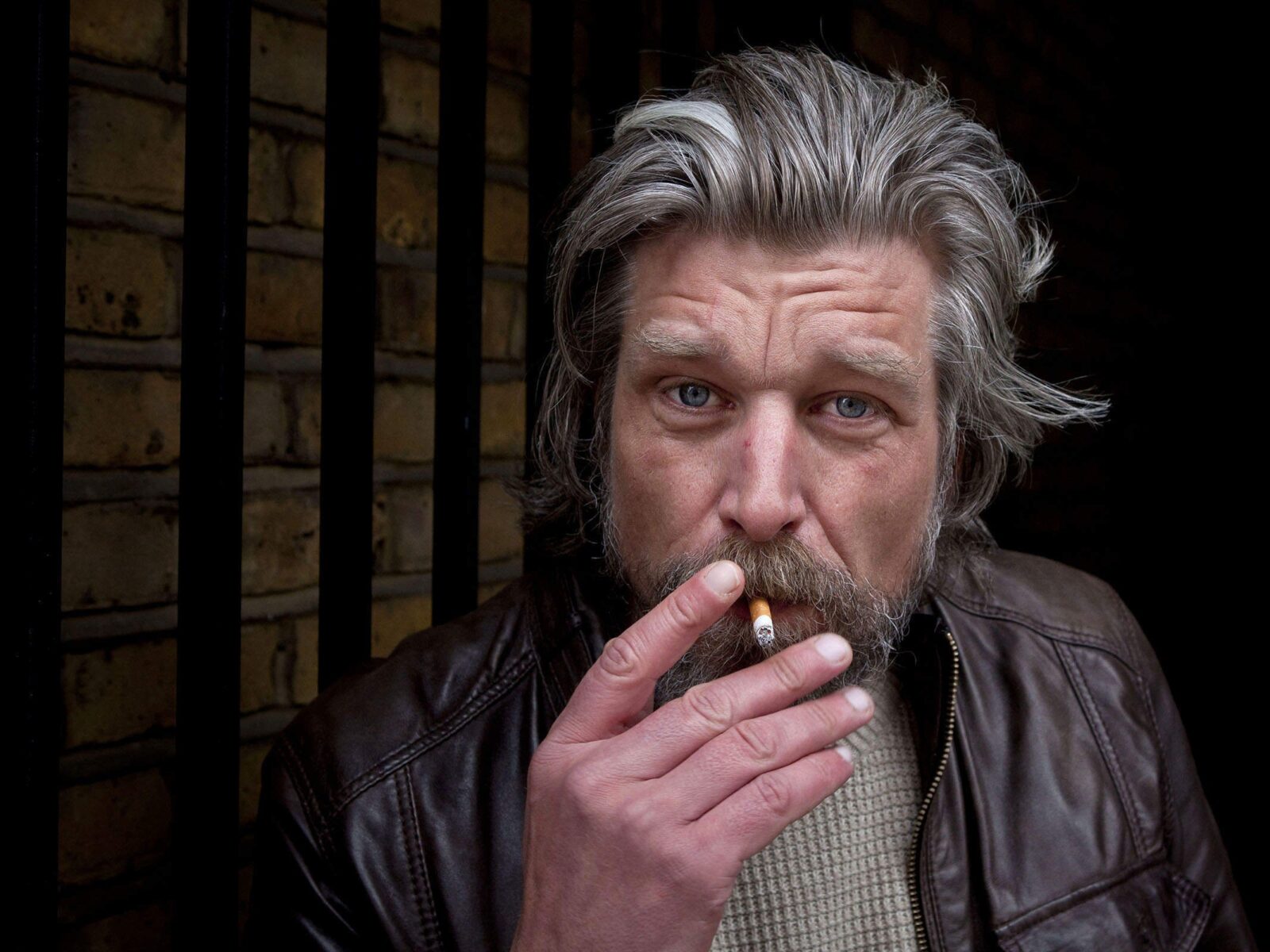 Knausgaardmania’nın Sonu