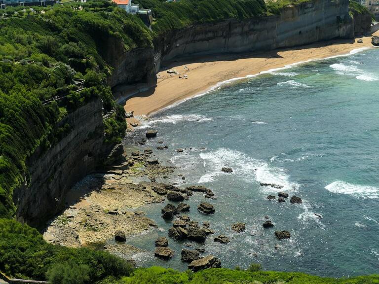 Parti İçi Demokrasi ve Siyasal Kültür