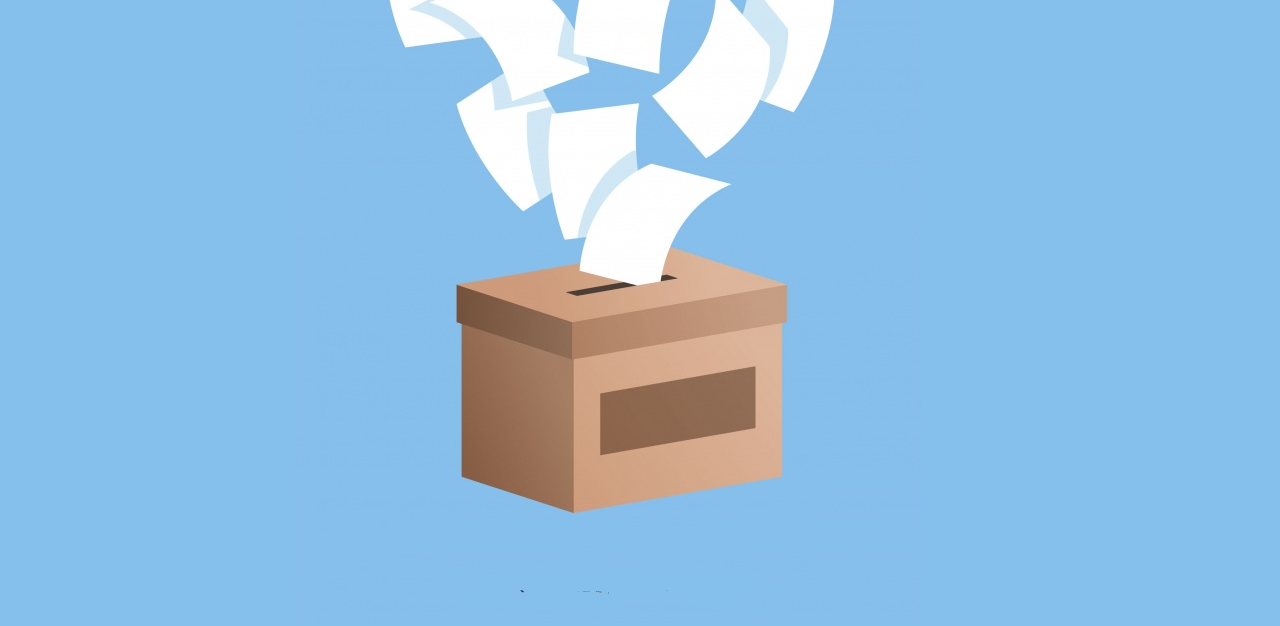 Nasıl oluyor da belediye başkanının partisi mecliste çoğunluğu sağlayamıyor?