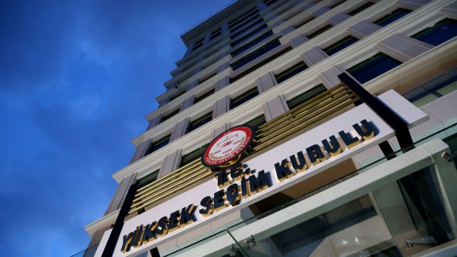 KHK’lılar Sorunu Çözümsüz müdür? KHK’lılar Sorunu Çözümsüz müdür?