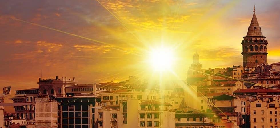 Hikayenin Hükmü: Masal Masal Dışında