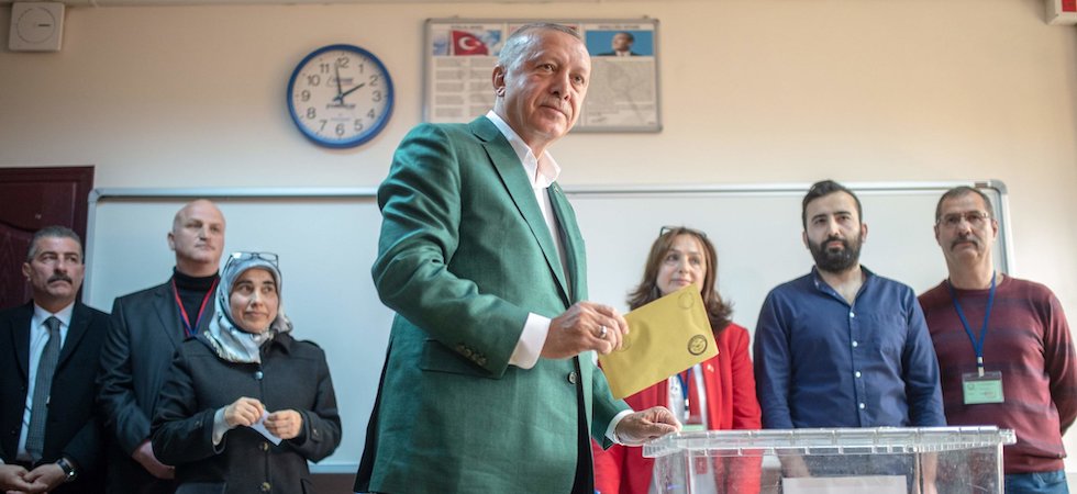 Popülistler Neden Seçim Kaybetmezler*