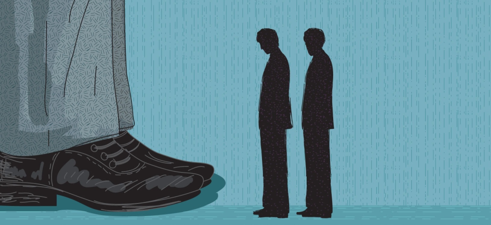 Reiscilik Yeni Bir Şey Değil