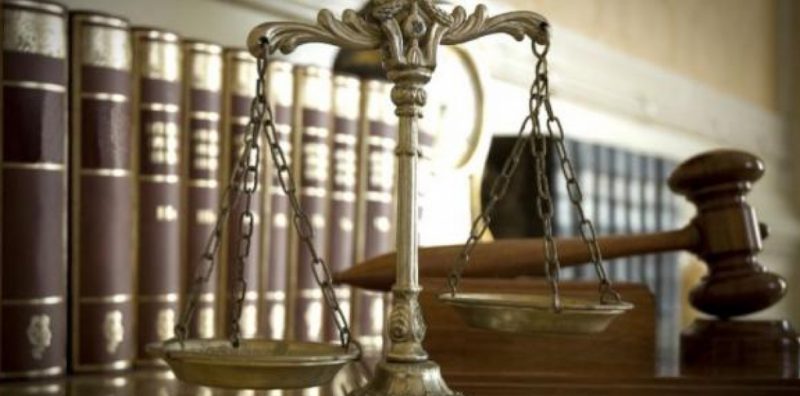 Kandırmacayla Adalet Reformu Olmaz! Kandırmacayla Adalet Reformu Olmaz!