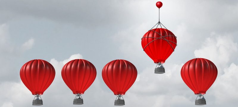 Türkiye’de Siyasi Söylem ve Liderlik Stratejisi: Otantik Liderlik Türkiye’de Siyasi Söylem ve Liderlik Stratejisi: Otantik Liderlik
