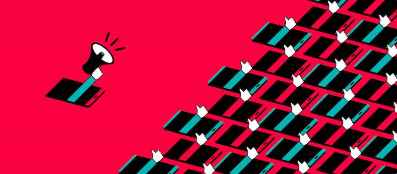 Prekarya 2.0: Sosyal Medya Fenomenliği Öfkeli Kalabalık Prekarya 2.0: Sosyal Medya Fenomenliği Öfkeli Kalabalık