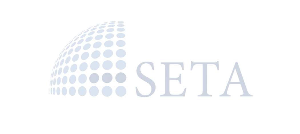 Sosyal Bilimlerde Yöntemin Önemi: Medya Kuruluşlarının Haber Dili Nasıl İncelenir?