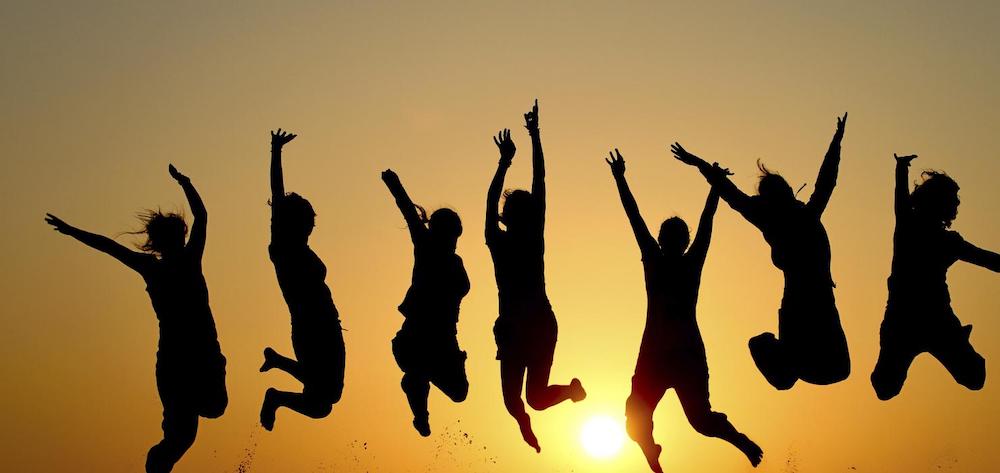 Netflix’i ve Türkiye’yi Apolitikler mi Kurtaracak?