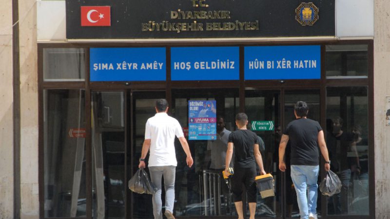 Görevden Uzaklaştırma Kararlarının Değerlendirilmesi – Şimdi Ne Olacak? Görevden Uzaklaştırma Kararlarının Değerlendirilmesi – Şimdi Ne Olacak?