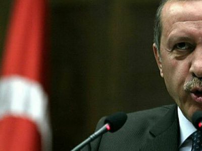 AKP’nin Sonbaharı: Bir Tahlil
