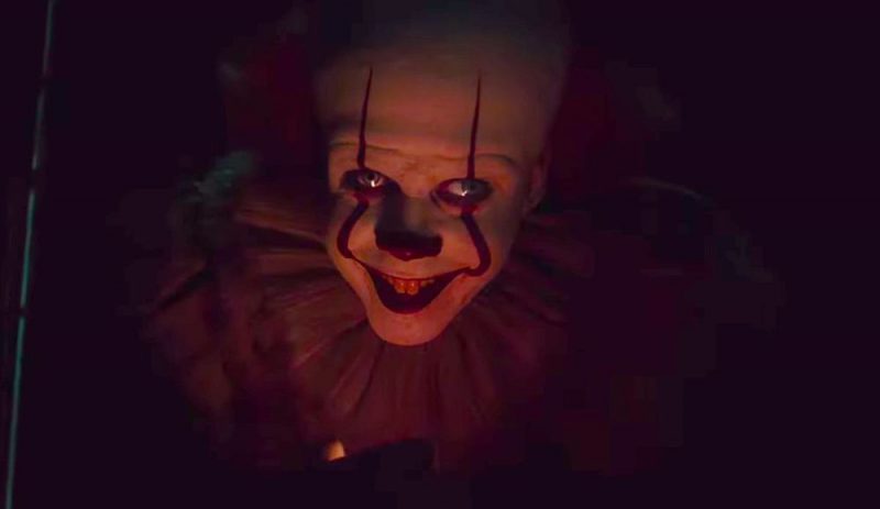 IT Chapter Two IT Chapter Two
