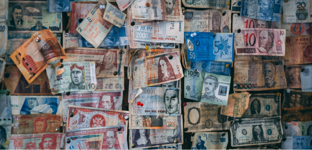 Nominal GSYİH Hedeflemesi: Serbest Piyasacı Parasal Politika