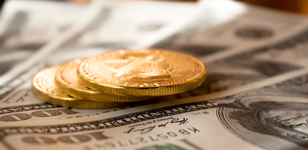 Devlet Sorunlu Varlıkları Kurtarmak Zorunda mı?