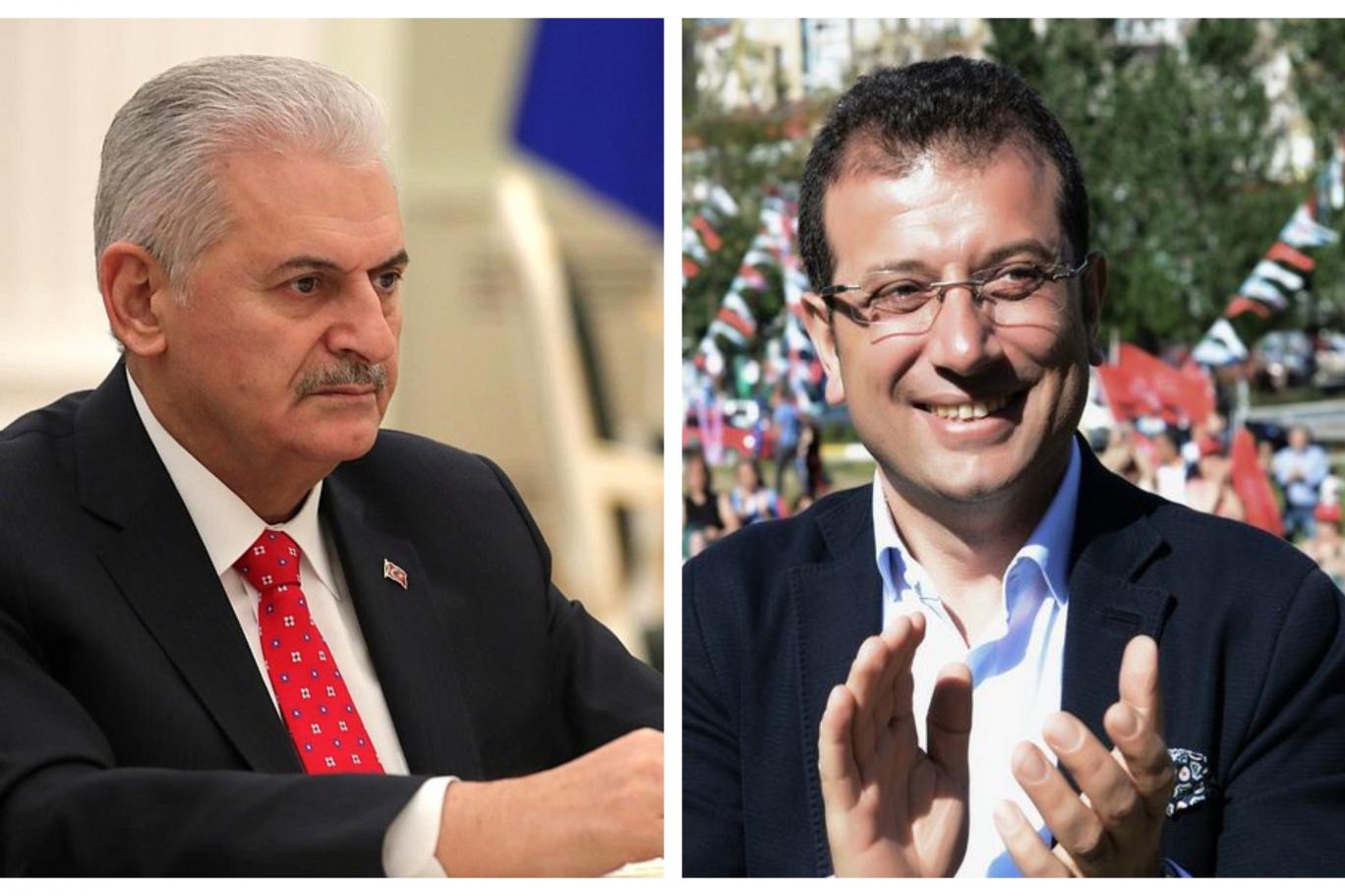 Dördüncü Kuvvet Medyanın Kutuplaştırıcı Gücü