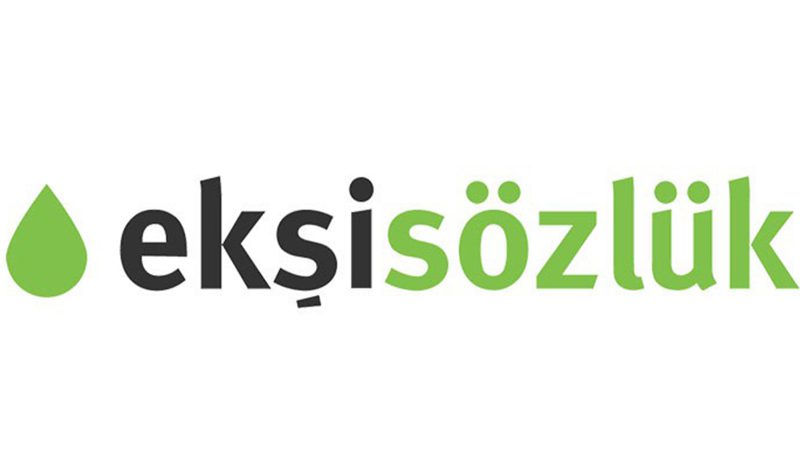 Ekşi Sözlük ve Sosyal Darvinizm Ekşi Sözlük ve Sosyal Darvinizm