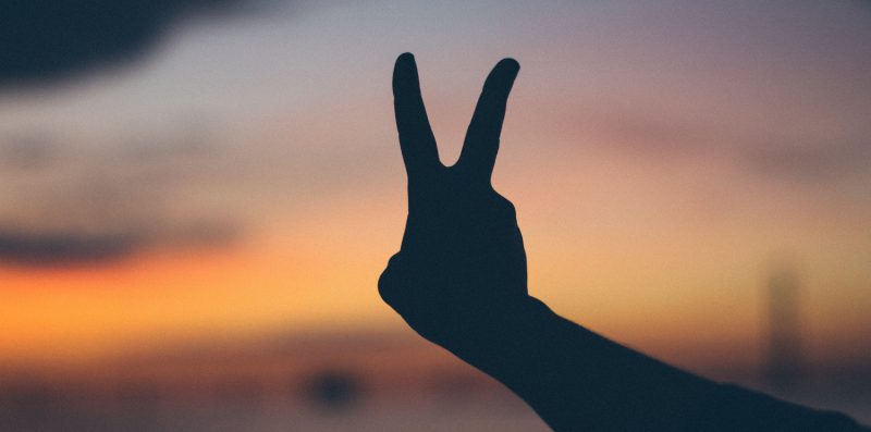 Kürt Sorunu mu Yoksa Kürt Sorununu Algılama Sorunu mu? Kürt Sorunu mu Yoksa Kürt Sorununu Algılama Sorunu mu?