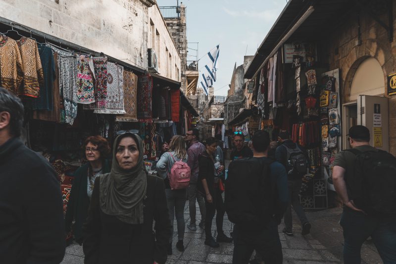 Orta Doğu’dan Neden DAİŞ Gibi Örgütler Çıkar? Orta Doğu’dan Neden DAİŞ Gibi Örgütler Çıkar?