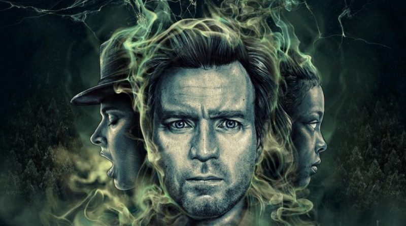 Doctor Sleep Doctor Sleep