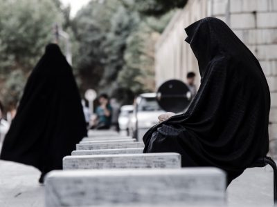 Türkiye’den İran’a Bakmak: Un Davası mı Din Davası mı?