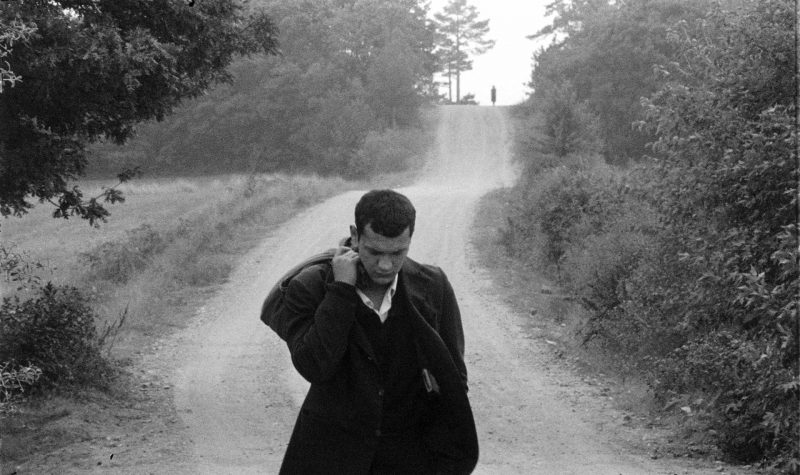 Nuri Bilge Ceylan Filmi Olan Uzak’a Kısa Bir Bakış Nuri Bilge Ceylan Filmi Olan Uzak’a Kısa Bir Bakış