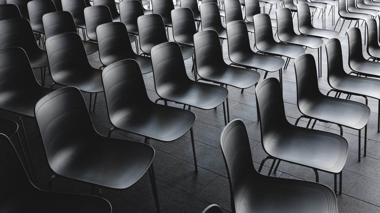 İlk hedefimiz: Çocuklarımızın Türkiye’den kurtulması…