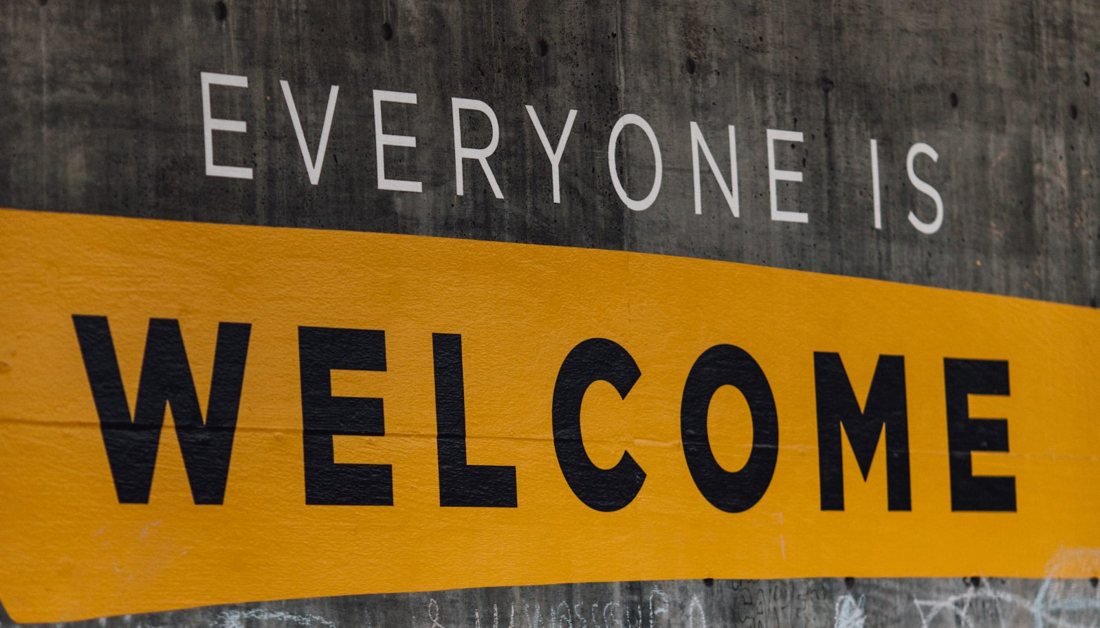 Babacan Hareketi Karşısında Heyecana Kapılmayan Bir Liberal