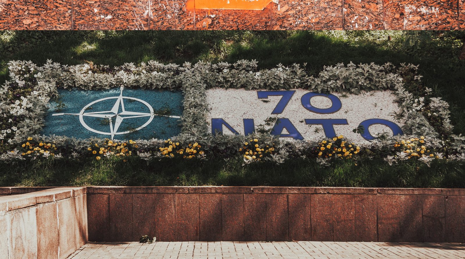 NATO 70 Yaşında: Eşzamanlı Gerginlikler Açmazında Bunalımlı Bir İttifak