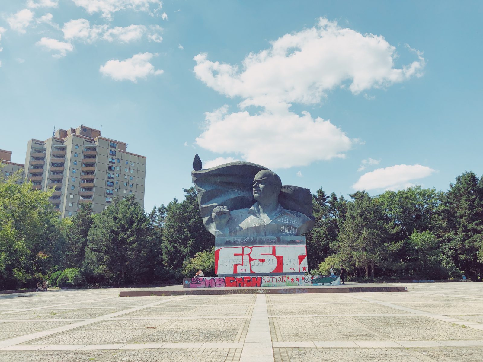 Sosyalizm Her Defasında Başarısız Oldu