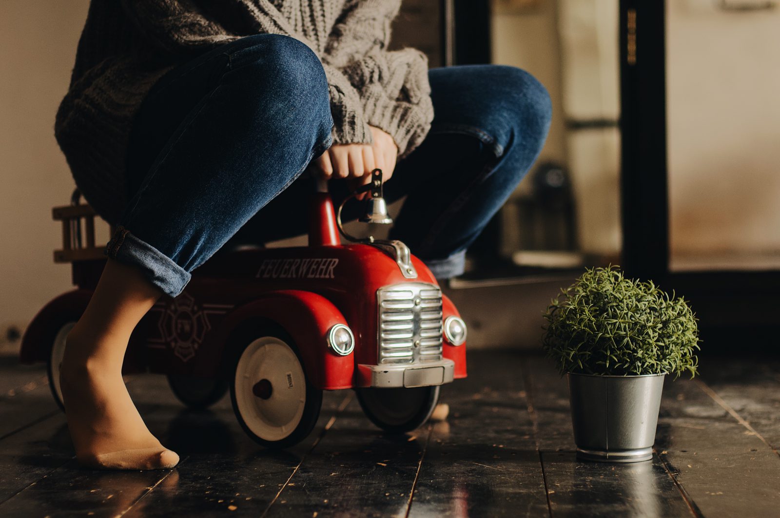 Yerli Otomobil, Milliyetçi Popülizm ve Kalkın(ama)ma Sorunu