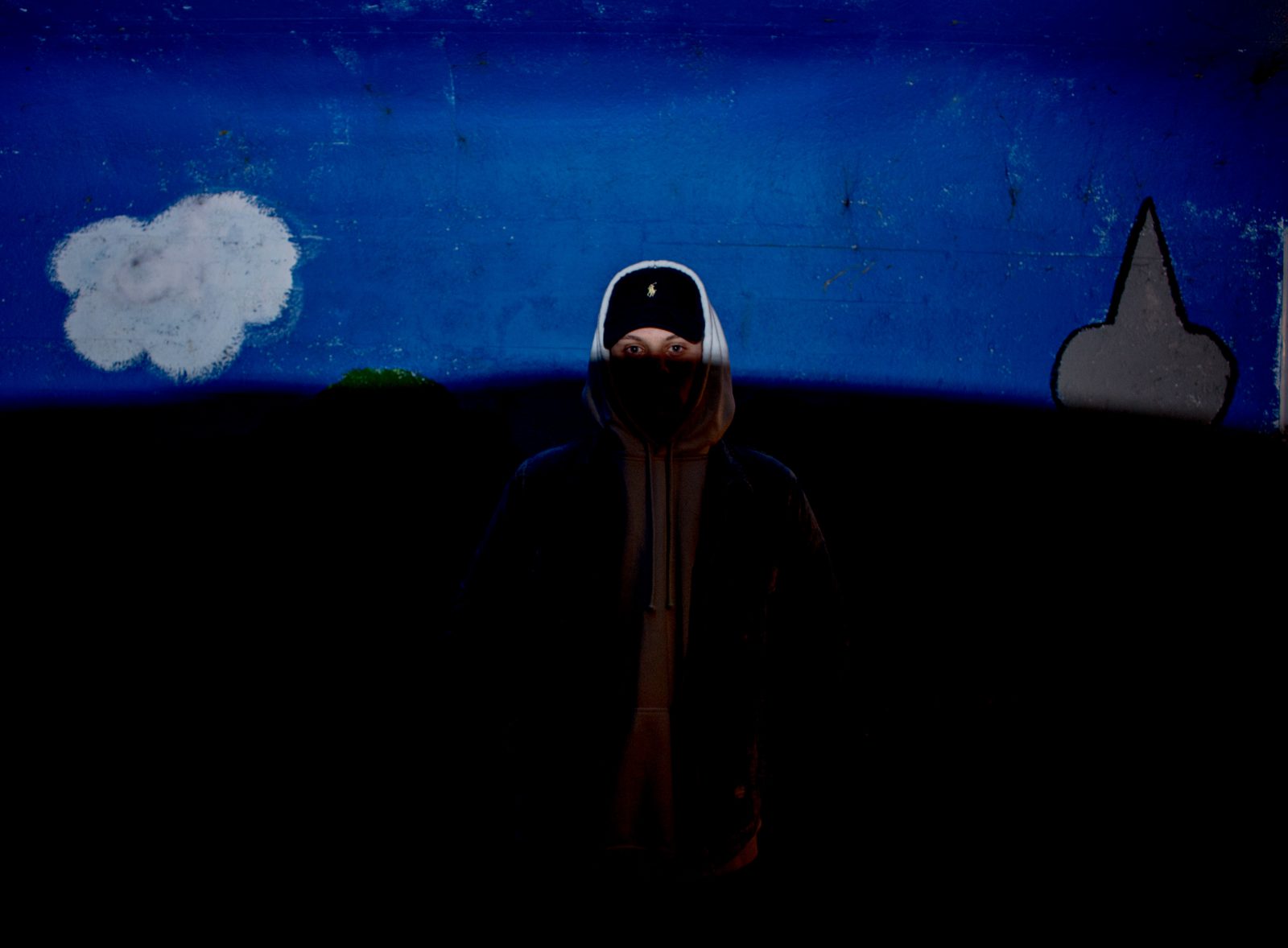 2023 Seçimleri Hedefinde Örgütsel Tipoloji ve Strateji