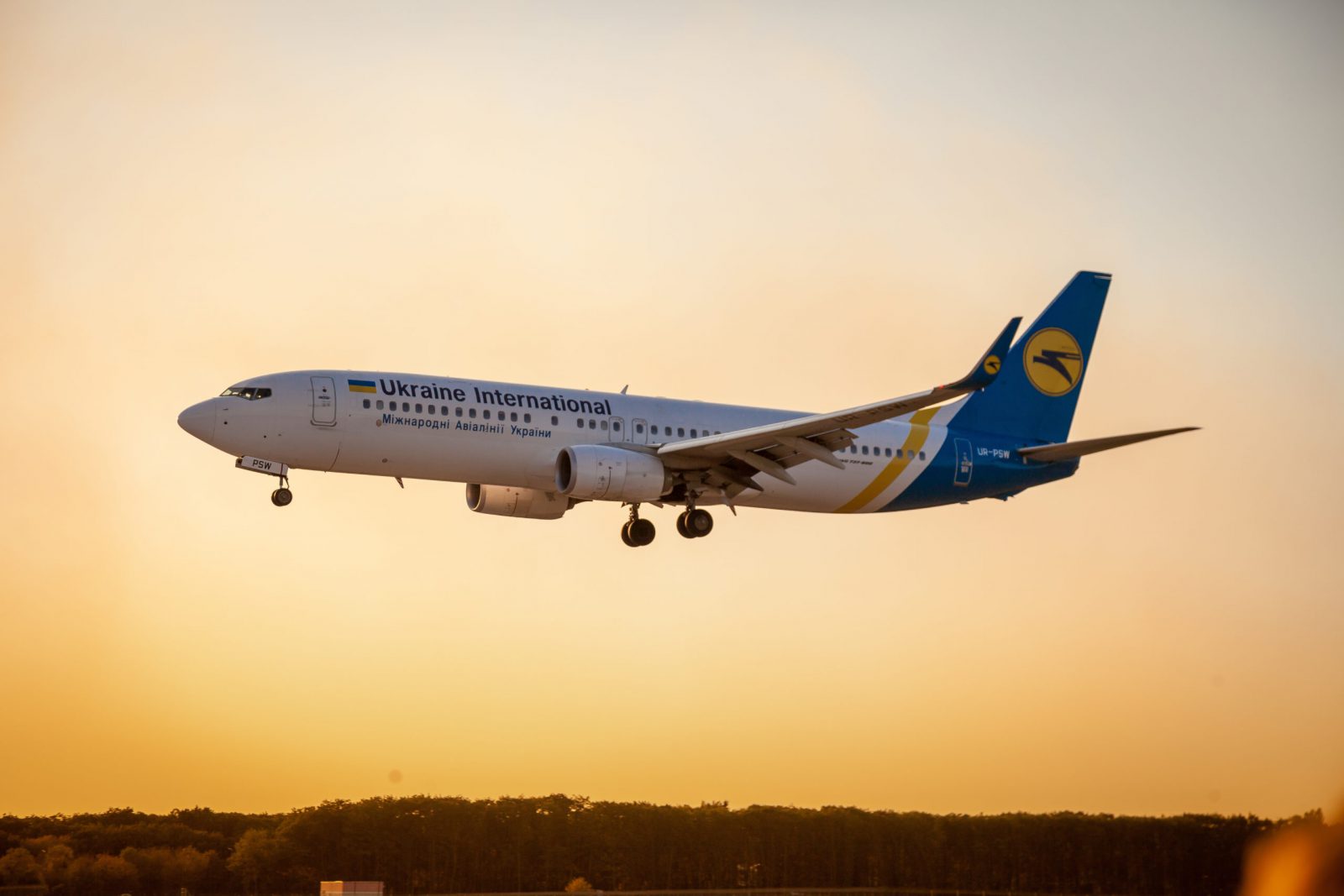 2. Hafta Özeti (6-13 Ocak 2020)