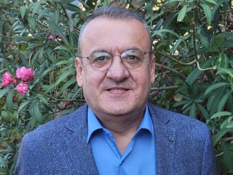 Uğur Emek: KÖİ yöntemiyle yapılan hastane %73 daha pahalı