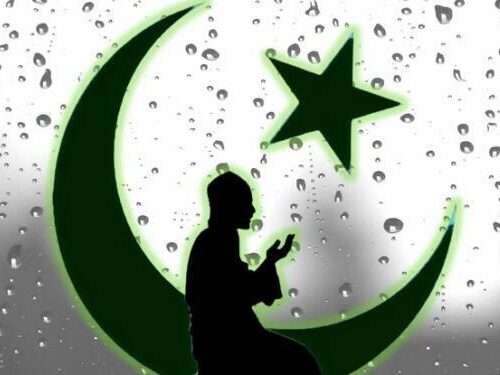 Kitap Yorum: Abdurrahman el-Kevakibi, Despotizmin Doğası ve Köleliğin İflası