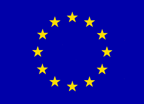 Avrupa Birliği’nin Ukrayna Krizine Yaklaşımı