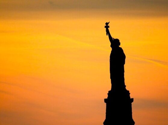 Liberalizm Öldü, Çok Yaşa Liberalizm!