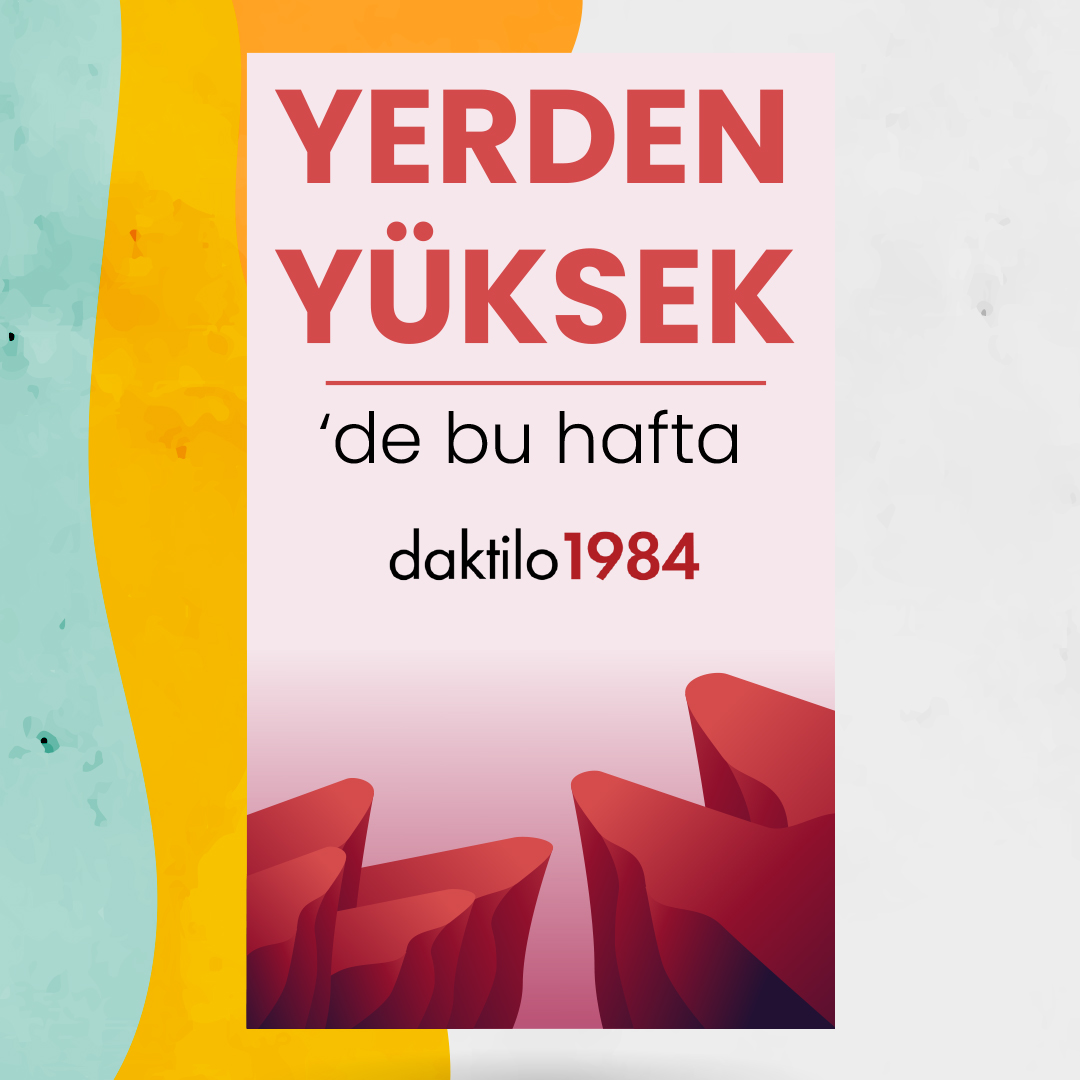 Osmanlı’da İslamcılık Akımı: Nedir, Nasıl Doğdu, Neden Başarısız Oldu? | Dr. Birol Başkan