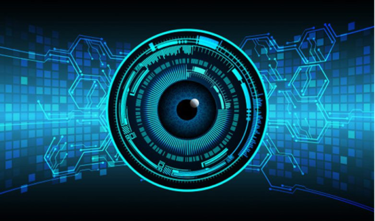 Ukrayna’da Açık Kaynaklı İstihbarat Savaşları