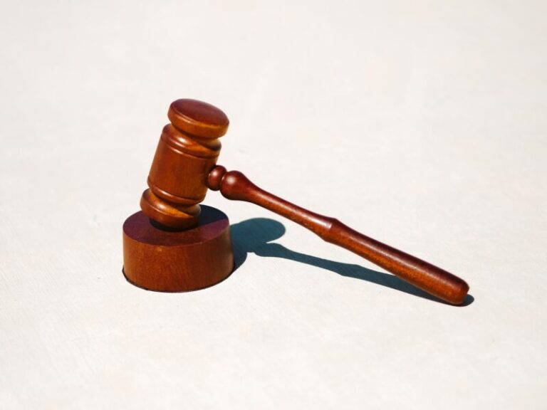 Seçim Senaryoları: Yasalar İktidar İçin Değil, Yönetilenler İçindir