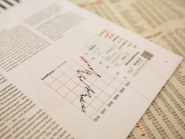 İktidarın Türkiye Ekonomisine Saldığı Zehirli Kobralar