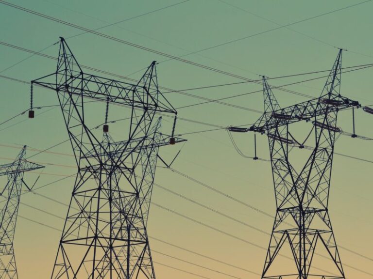 AB Taksonomisi: Çare Nükleer Enerji Mi?