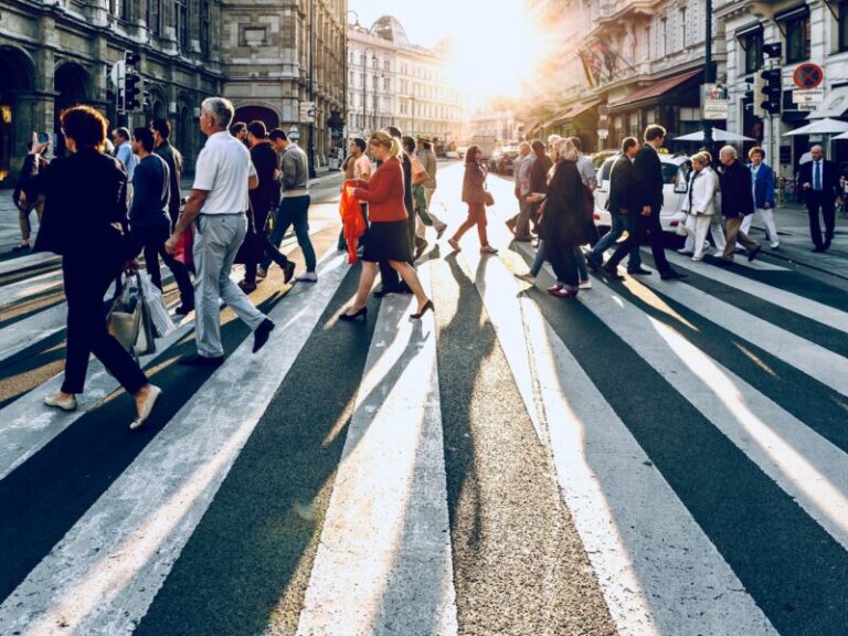 Fransa’da Popülistler Neden Çok Oy Alıyor?