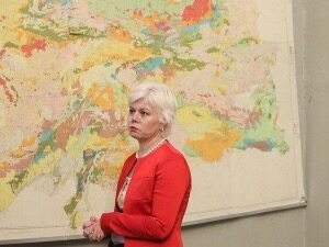 Alternatif Enerji Rotaları Dosyası Bölüm 1: Kuzey Irak | Zeynep Yıldızel: Ukrayna’nın işgali sonrası Avrupa da Türkiye de bu yatırımı yapmak isteyecektir