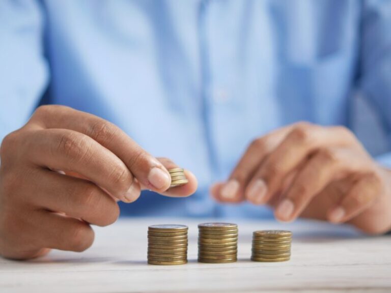 The Vicious Circle: Recent Developments in the Turkish Economy