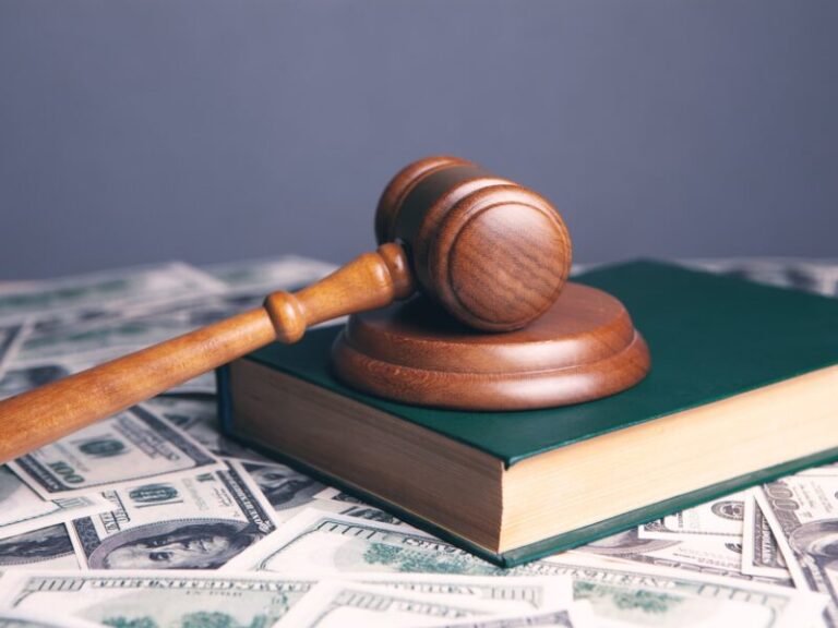 Cemal Kaşıkçı Dosyasında Adalet Umudu Sona Erdi Mi?