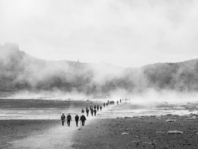 Anayasa Mahkemesi Tüm Yabancılar Geri Gönderilebilir Dedi Mi?