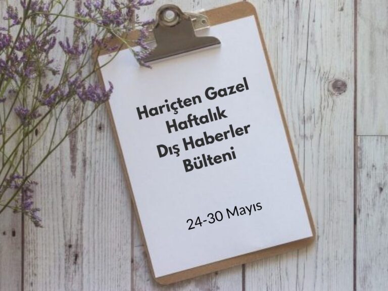 AB Liderler Zirvesi Ukrayna Gündemi ile Toplandı