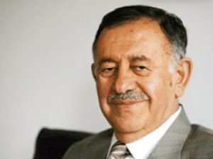 Gıda Güvenliği Krizi | Hüsnü Doğan: ABD, AB ve dünyada oluşan şartlar, Türkiye’yi iklim değişikliği konusunda gerekli reformları yapmaya mecbur edecektir