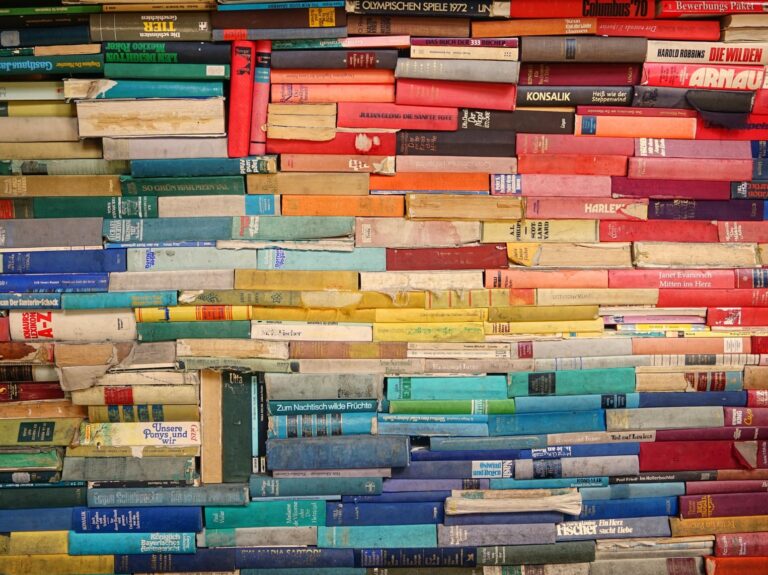 Saatleri Ayarlama Enstitüsü: Yorum ve İnceleme