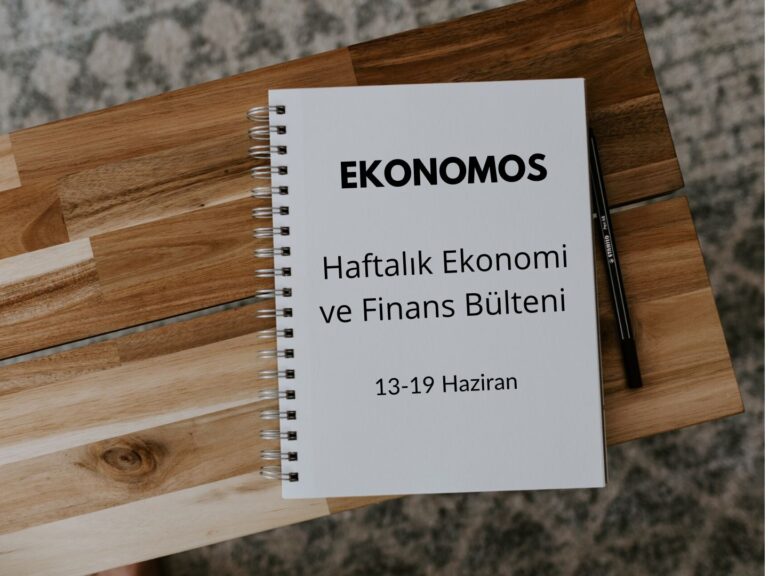 Faiz Kararı: Türkiye Ekonomisi İçin Her Şey Kötüye Gidiyor